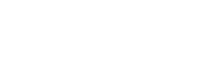 Top mobile app developers award