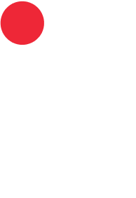 Binate
