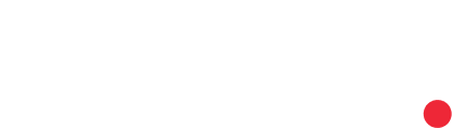 Binate