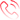 Binate