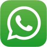 Business WhatsApp