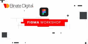 Figma Workshop Session