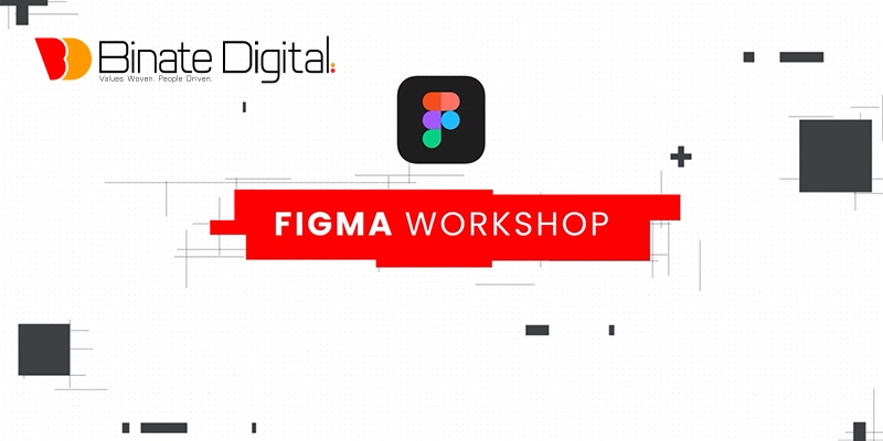 figma workshop