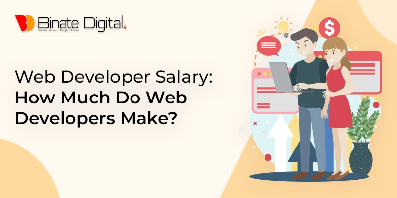 web-developer-salary-how-much-do-web-developers-make