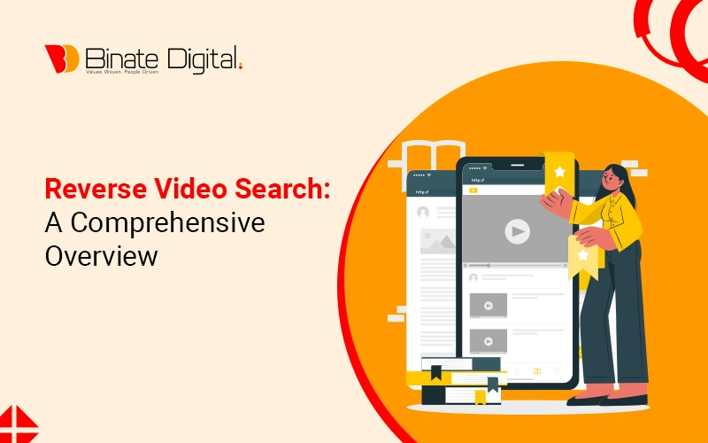 Reverse Video Search: A Comprehensive Overview