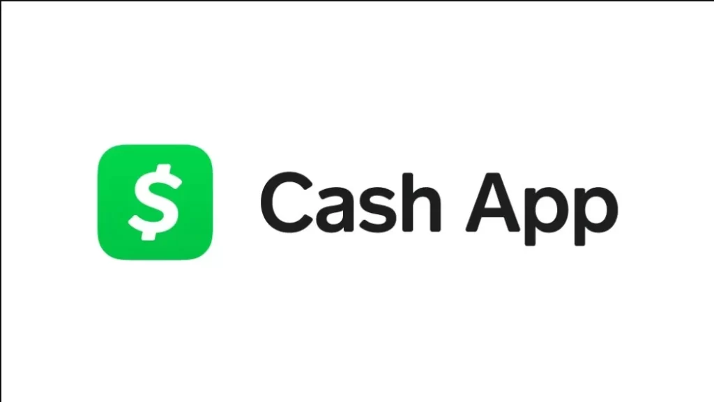 cash app quick guide