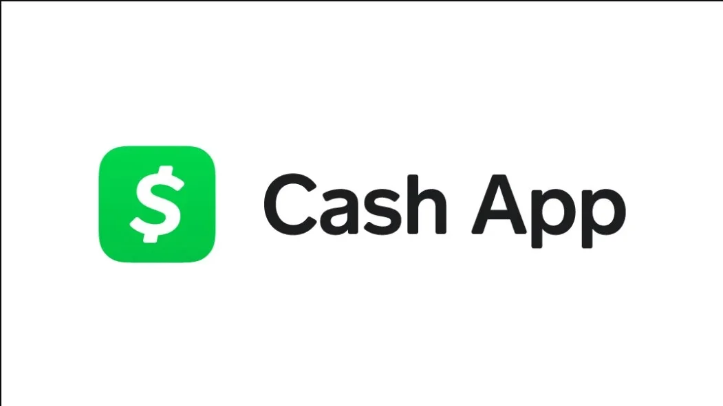 Unlocking Free Money on Cash App: A Quick Guide