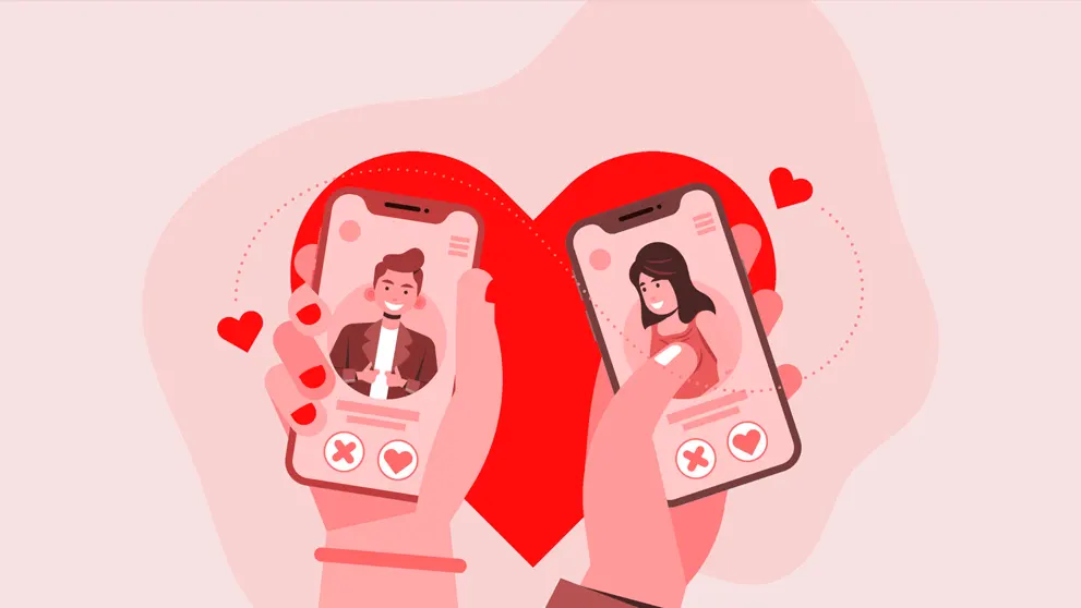 Top 10 Trends in Dating App Development for 2025