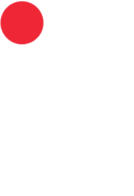Binate