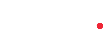 Binate