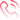 Binate