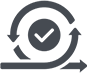 Agile_Framework_Icon