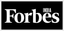 Forbes USA Marquee Entrepreneur