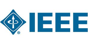 Ieee Logo