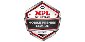 MPL Logo